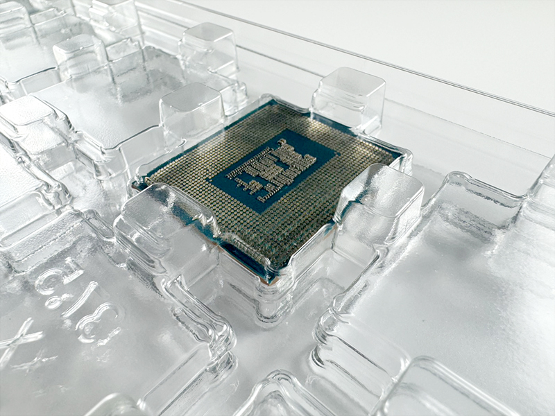 37.5x45 lga1700 i7 i9 esd cpu packaging tray mpk 2015-40a.jpg